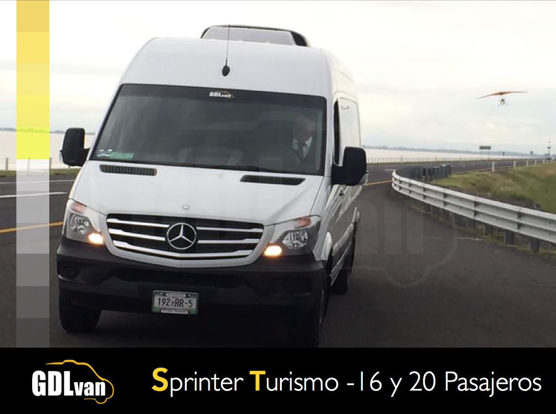Gdlvan ® | Renta de Camionetas Suburban en Mexicali